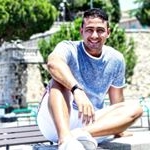 Profile Picture of Alejandro Alvares Suares (@alvaressuares) on Instagram