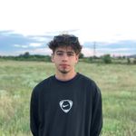 Profile Picture of Mao (@lipianumario) on Instagram