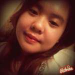 Profile Picture of Darryl Byers (@darrylbyers1074) on Instagram