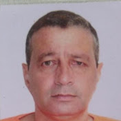 Profile Picture of Angelo Pierri (@tiozaolanches5205) on Youtube