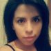 Profile Picture of Janet Mar (@Janet-Mar) on Facebook