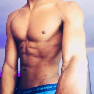 Profile Picture of Kevin Osuna (@Kevin-Osuna) on Facebook