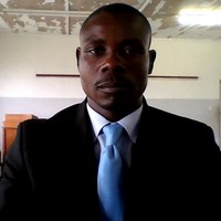 Profile Picture of Tavaziva Nyika (@tavaziva-nyika) on Quora