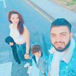 Profile Picture of angel daniel y celeste 🤗 (@yo_tu_munndo) on Instagram