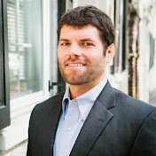Profile Picture of Chap Manning (@manningchap) on Youtube