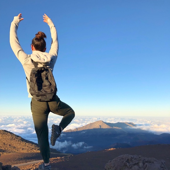 Profile Picture of Ann marie Wakula (@mycutecloset22) on Poshmark