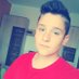 Profile Picture of Richard Hudec (@rikyno19) on Twitter