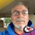 Profile Picture of Bruce Palmer (@bruce.palmer.3979489) on Facebook