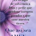 Profile Picture of yesenia abrego (@yeseniaabre) on Instagram