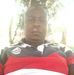 Profile Picture of Marc Armand (@assoumou.akaarmand) on Facebook