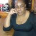 Profile Picture of Maxine Toliver (@maxine.toliver) on Facebook