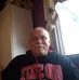 Profile Picture of Larry Risch (@larry.risch.92) on Facebook