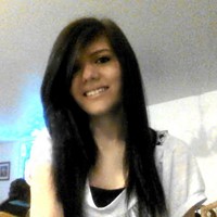 Profile Picture of Jasmine Parenteau (@jasmine-parenteau) on Quora