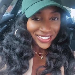 Profile Picture of Keva Alexander (@gem.keva) on Instagram