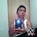 Profile Picture of Benjamin Cipriano (@benjamin.cipriano.39) on Facebook