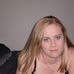 Profile Picture of April Vanderpol Allen (@april.vanderpolallen) on Facebook