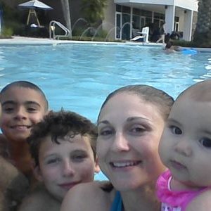 Profile Picture of Raul Zamarripa (@Raulzamarripa54) on Twitter