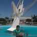 Profile Picture of Jhuliams Steven Saoko Mantilla Linares (@jhuliam.steven.saoko.mantillalinares) on Facebook
