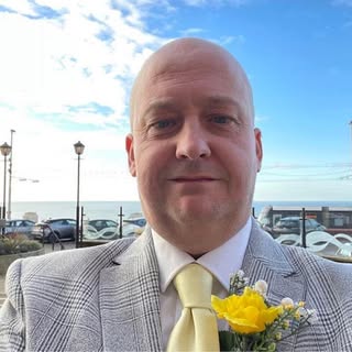 Profile Picture of Jay ToTo Lafferty (@lafferty.jay) on Instagram