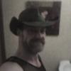 Profile Picture of Paul Jeffery (@pauljeffery) on Tiktok