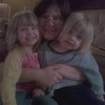 Erin Henshaw - Facebook Profile Picture of Erin Henshaw (@Erin-Henshaw) on Facebook