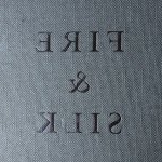 Profile Picture of Brian Smith (@fireandsilk) on Instagram