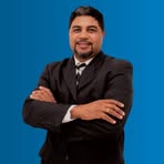 Profile Picture of Cláudio Buchecha (@claudio.m.souza.16) on Facebook