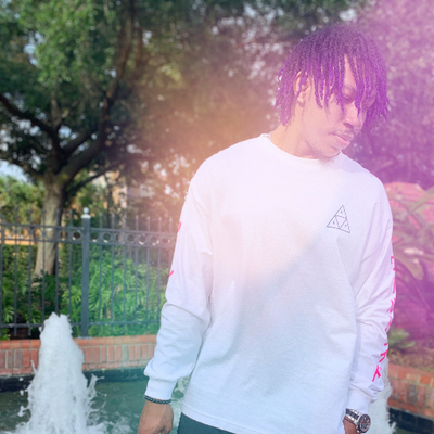 Profile Picture of Plato's Moshpit (@IsaiahAbraham15) on Twitter