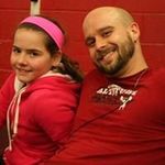 Profile Picture of Justin O'Quinn (@oquinn1231) on Instagram