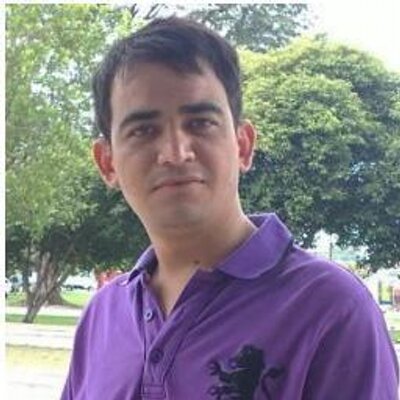 Profile Picture of Mohan Adhikari (@Mohanadhikari10) on Twitter