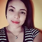 Profile Picture of Fabiola Jiménez (@fabyjimenz) on Instagram