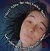 Profile Picture of Mikaila N Yiznitsky (@mikaila.yiznitsky) on Facebook