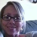 Profile Picture of Allison Morphis (@allisonmorphis) on Instagram