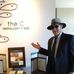 Profile Picture of Jim Schmoock (@jim.schmoock) on Facebook