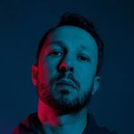 Profile Picture of Michał Bierzgalski (@michalbierzgalski) on Instagram