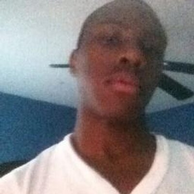 Profile Picture of Wayne Solomon (@2wayness) on Twitter