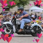 Profile Picture of Aaron Grote (@Aaron-Grote) on Facebook