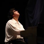 Profile Picture of Jose Riveros Donoso (@joseriverosdonoso) on Instagram