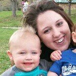 Britney Garnett - Instagram Profile Picture of Britney Garnett (@britneygarnett4) on Instagram