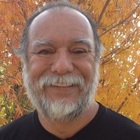 Profile Picture of Steve Herrera (@steve-herrera) on Quora