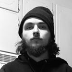 Profile Picture of Joe Swann (@hilllbillyjoe) on Instagram