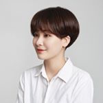 Profile Picture of 석금정 (@soo_zoong) on Instagram