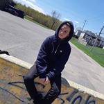 Profile Picture of Bryan Lachance (@bryan.lachance.77) on Instagram