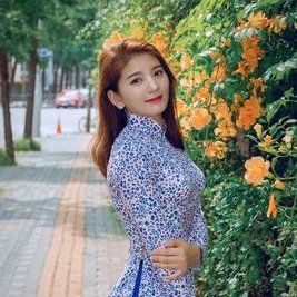 Profile Picture of Anu_Gupta (@kathleen_bowden025) on Tiktok