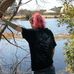 Profile Picture of Marcus Pender (@marcus.pender) on Facebook