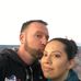 Profile Picture of Scott Lehr (@scott.lehr1) on Facebook
