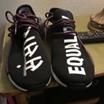 Profile Picture of Randall Krumm (@randy.krumm) on Instagram
