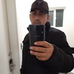 Profile Picture of Ivan Anaya (@ivan.anaya.509) on Instagram