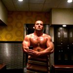 Profile Picture of Scott Harbour (@scottharbour) on Instagram