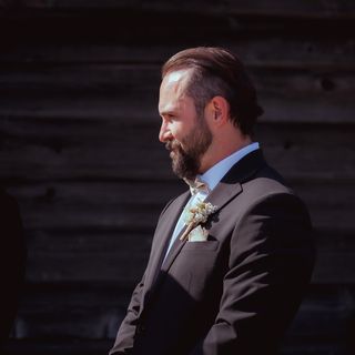 Profile Picture of Josh Masse (@jjmass3) on Instagram